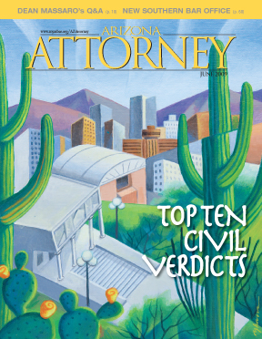Arizona Attorney cover page June_2009.jpg