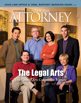 Arizona Attorney cover page May_2008.jpg