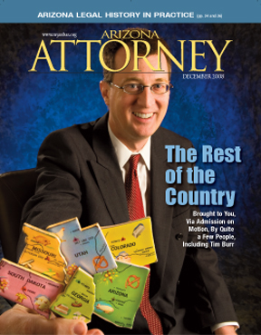 December_2008.jpg