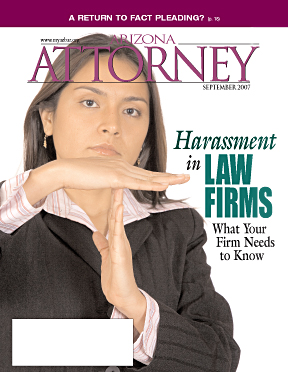 September_2007.jpg